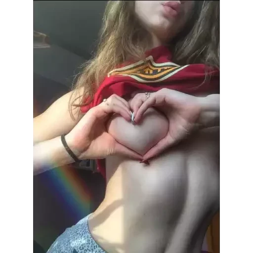 +18