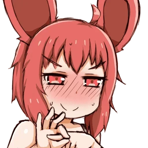 +18