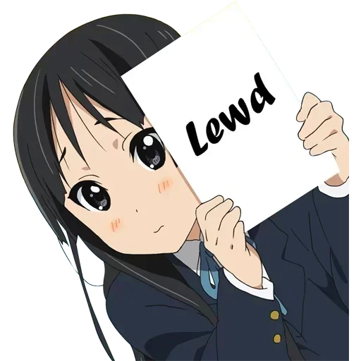 +18
