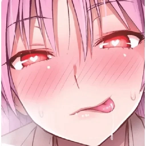 +18