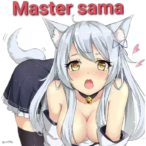 +18