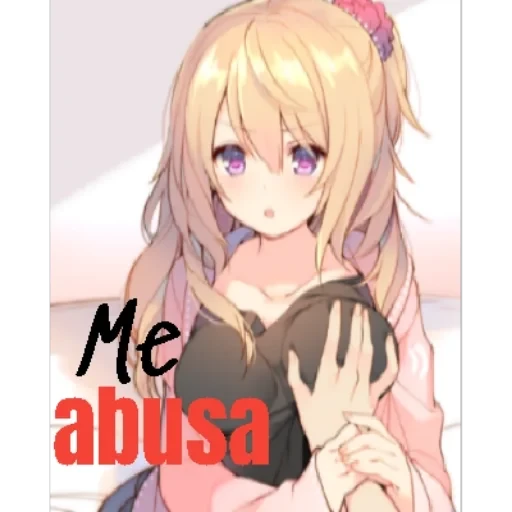 +18