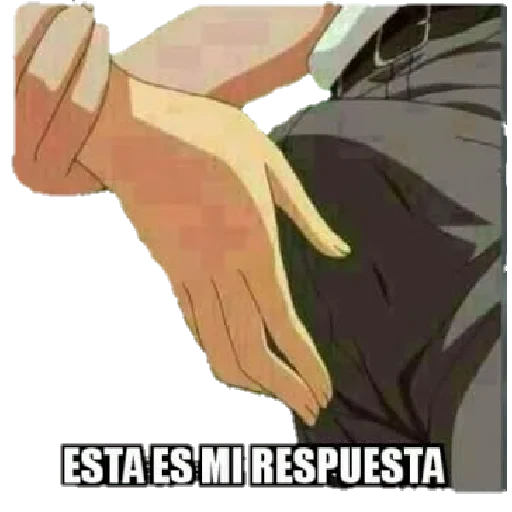 +18
