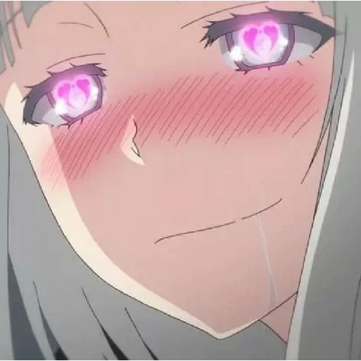 +18