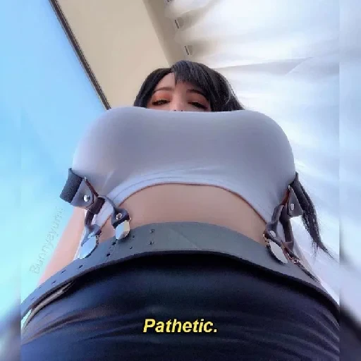 +18
