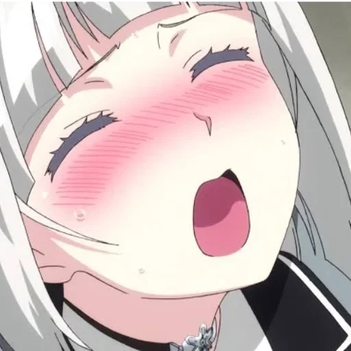 +18