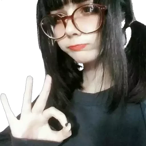 +18