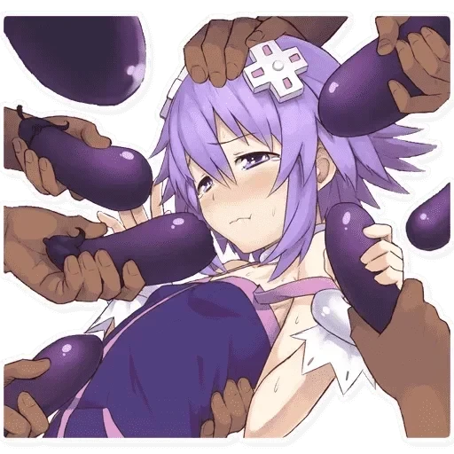 +18