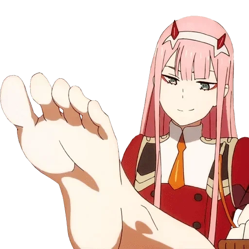 +18