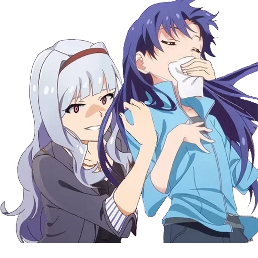 +18