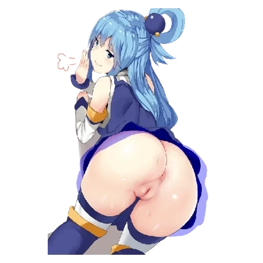 +18