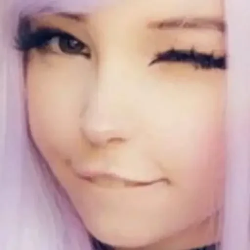 +18