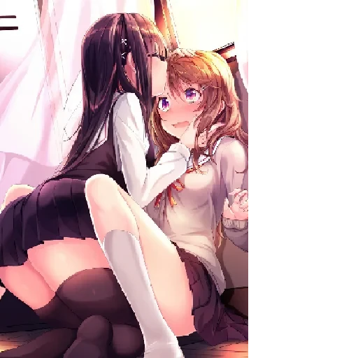 посексим?