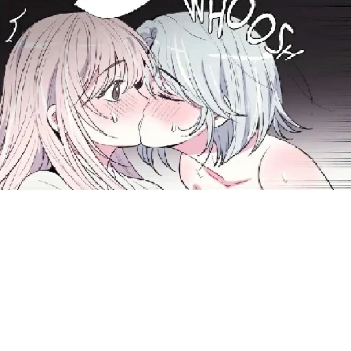 посексим?