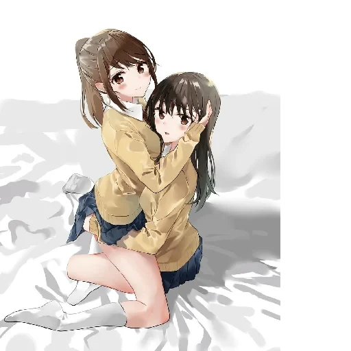 посексим?