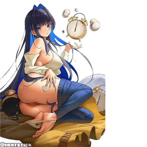 Flori Hentai 
@WildMoneyPro