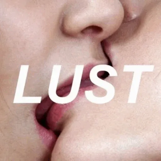 @lesboteen  ; HOT🏳‍🌈