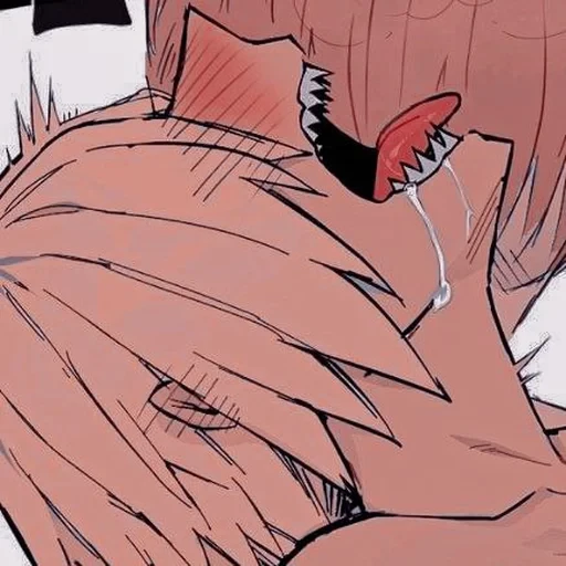 ❥𝑴𝑖𝑟𝑘𝑜 ✤ @Togoku