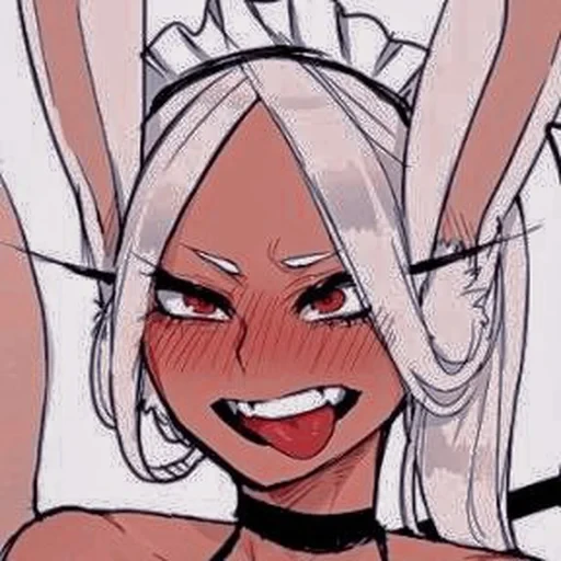 ❥𝑴𝑖𝑟𝑘𝑜 ✤ @Togoku