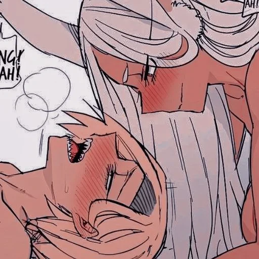 ❥𝑴𝑖𝑟𝑘𝑜 ✤ @Togoku