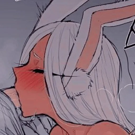 ❥𝑴𝑖𝑟𝑘𝑜 ✤ @Togoku