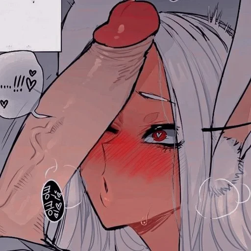 ❥𝑴𝑖𝑟𝑘𝑜 ✤ @Togoku