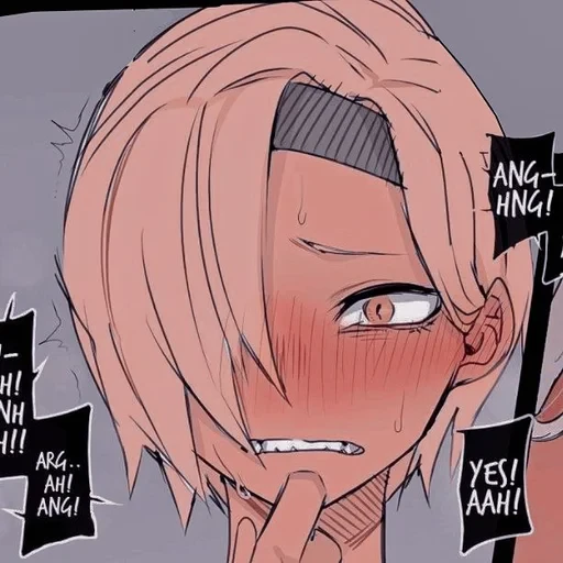❥𝑴𝑖𝑟𝑘𝑜 ✤ @Togoku