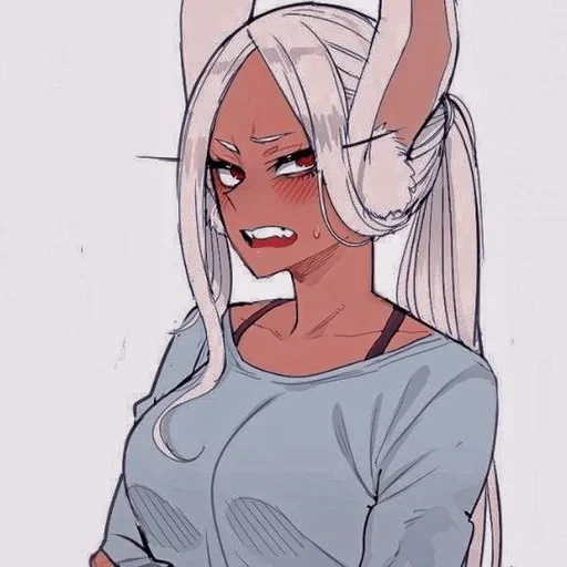 ❥𝑴𝑖𝑟𝑘𝑜 ✤ @Togoku