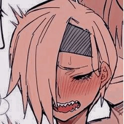 ❥𝑴𝑖𝑟𝑘𝑜 ✤ @Togoku