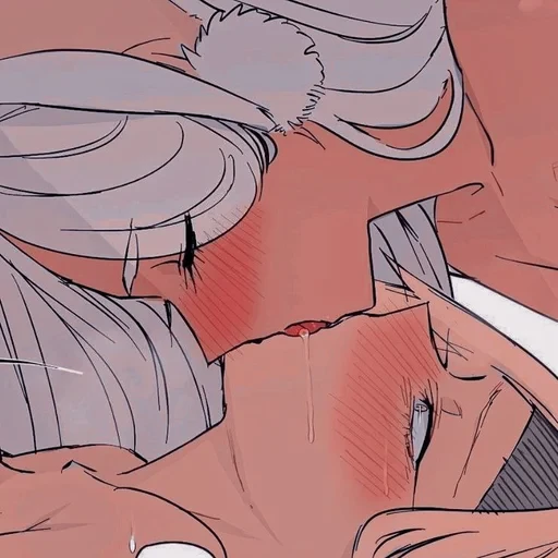 ❥𝑴𝑖𝑟𝑘𝑜 ✤ @Togoku