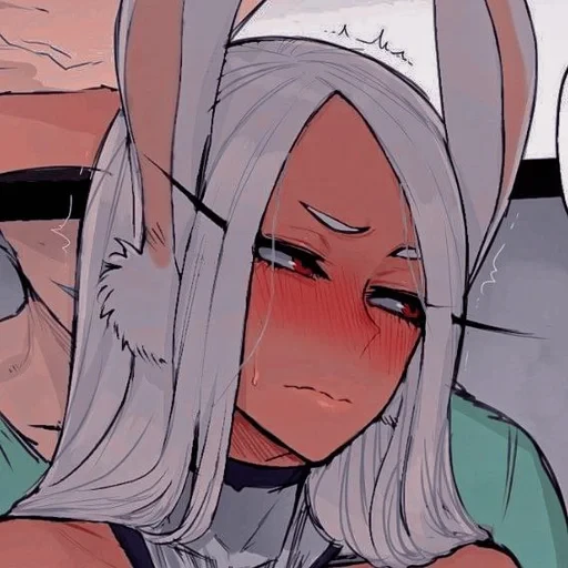 ❥𝑴𝑖𝑟𝑘𝑜 ✤ @Togoku