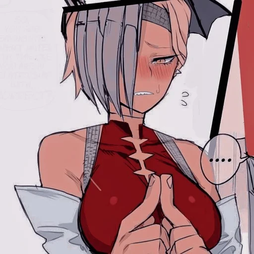 ❥𝑴𝑖𝑟𝑘𝑜 ✤ @Togoku