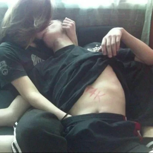 Channel sexi 10 @sticker_bos