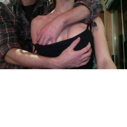 Channel sexi 10 @sticker_bos