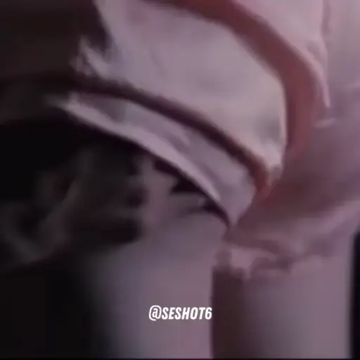 Feel the sex - hetora
