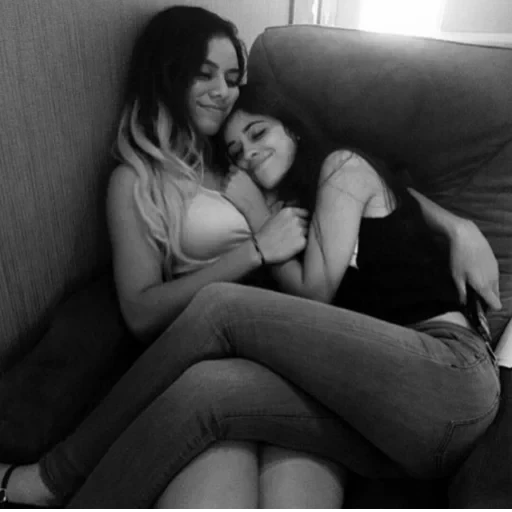 😍lesbian😍