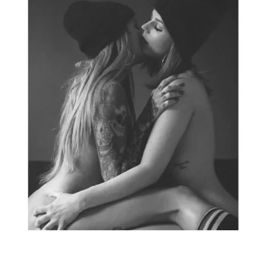😍lesbian😍