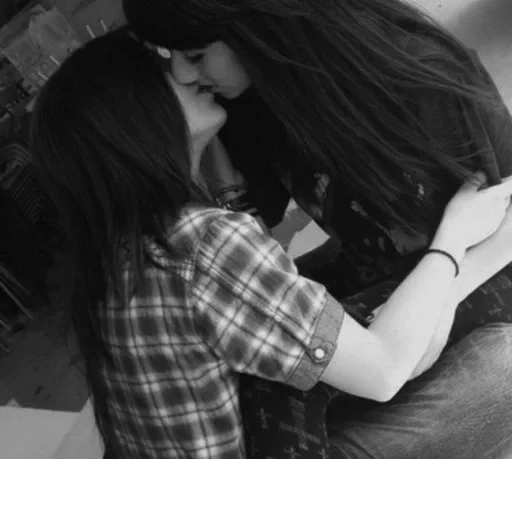😍lesbian😍