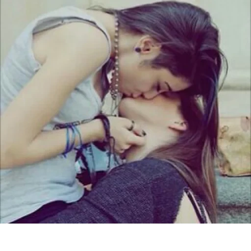 😍lesbian😍