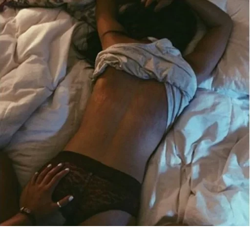 😍lesbian😍