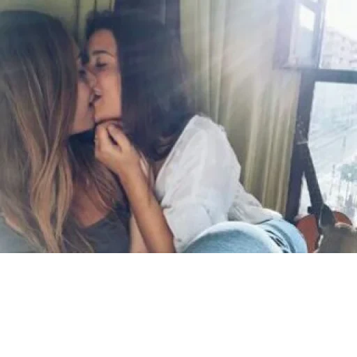 😍lesbian😍