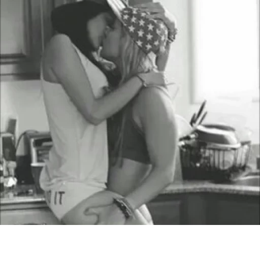 😍lesbian😍