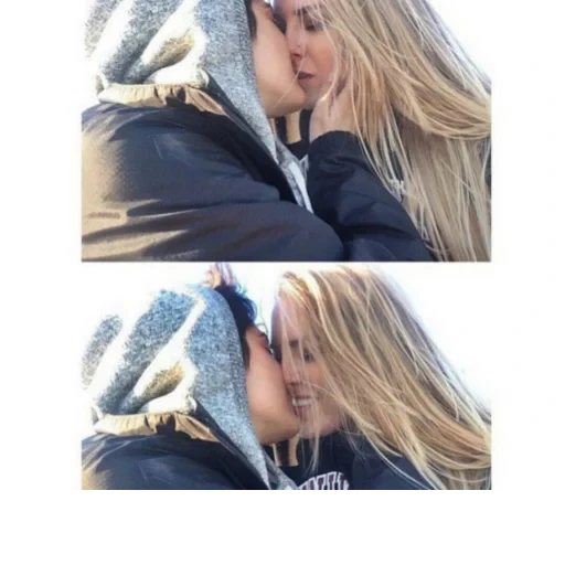 😍lesbian😍