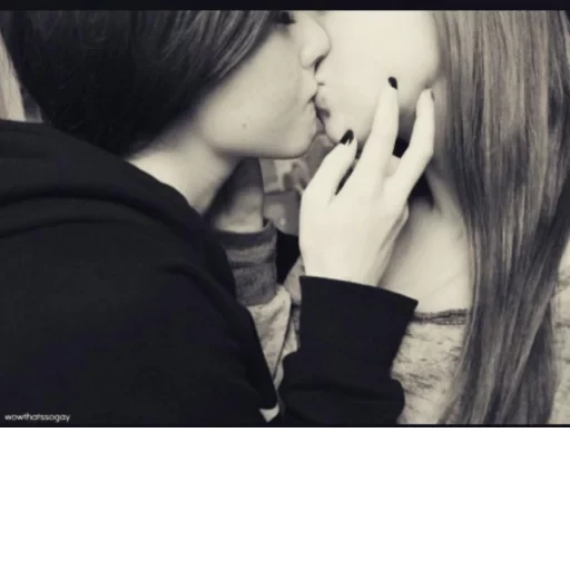 😍lesbian😍