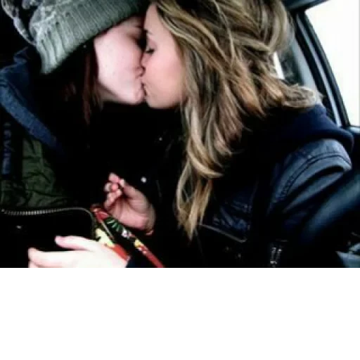 😍lesbian😍