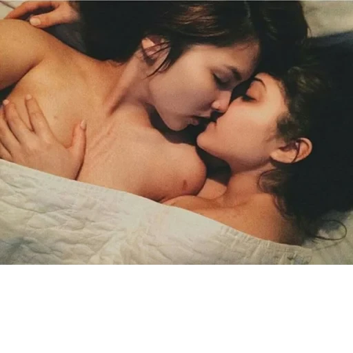 😍lesbian😍