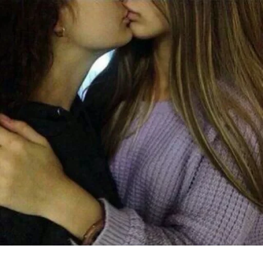 😍lesbian😍