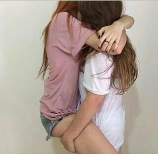 😍lesbian😍