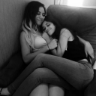 😍lesbian😍