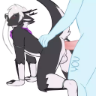 Krauti NSFW by DLW Animated!